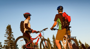 Adventure vacations with special offers vacations