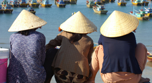Small group tours with added comfort vacations