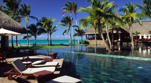4 star hotels accommodation