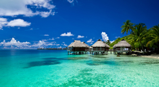 Responsible Hotels of the World vacations