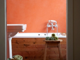 Luxury accommodation in a castle, Monselice, Italy
