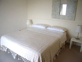 Villa vacations in Cefalu, Sicily, Italy