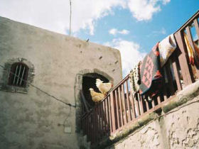 Essaouira bed and breakfast accommodation