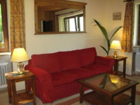 Bavaria self catering apartments
