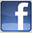 Like us on Facebook