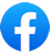 Like us on Facebook