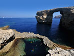 Gozo travel guide