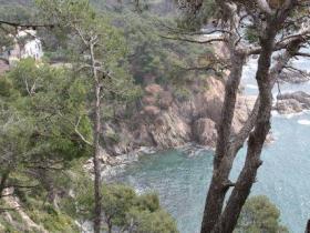 Cycling holiday in Catalonia, Spain