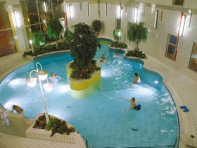 Northern lights family vacation, tailor made