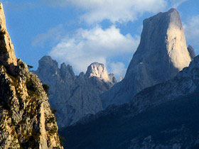 Photography holiday in Picos de Europa, Spain