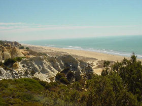 Activity vacation in Spain and Portugal