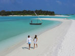 Honeymoon ideas