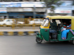 Asia reviews
