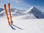 Winter vacations