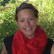 Kate Shepherd