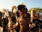 KwaZulu-Natal travel guide