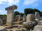 Menorca travel guide