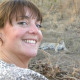 Rosy Everitt