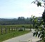 Click to enlarge Tipperary B&B accommodation photo