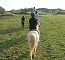 Click to enlarge Tipperary B&B accommodation photo