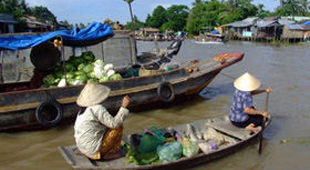Tailor made vacations special offer vacations