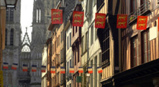Budget hotels vacations