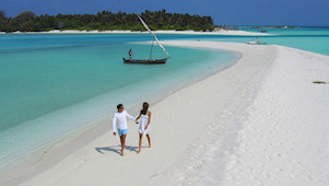 Weddings Abroad vacations