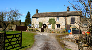B&B farmstays accommodation