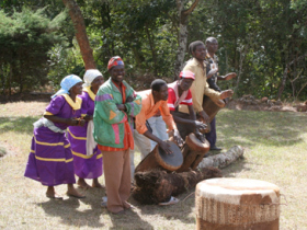Malawi tailor made vacation