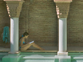 Luxury family vacation to Morocco, tailormade