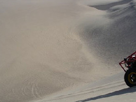 Highlights of Peru vacation