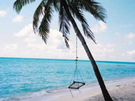Maldives vacations, Dhoni cruise