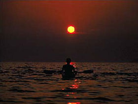 Multi activity vacation in Croatia
