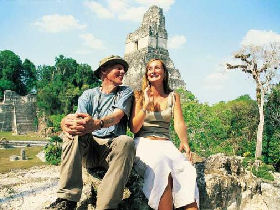 Belize vacation, discover Belize
