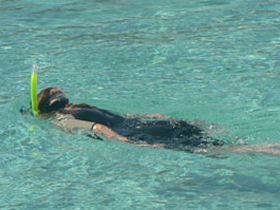 Galapagos adventure vacation