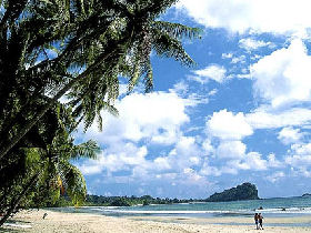 Costa Rica family activity vacation