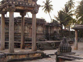 History, culture & wildlife of India vacation
