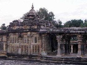 History, culture & wildlife of India vacation