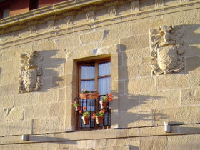 Small group vacation in Rioja, Spain