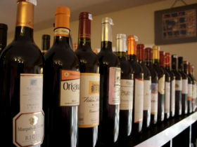 Small group vacation in Rioja, Spain