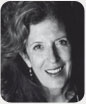 Anita Roddick