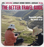 The Better Travel Guide