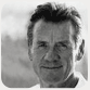 Michael Palin