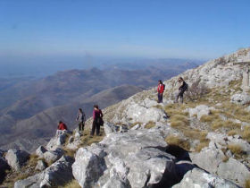 Croatia multi activity vacation