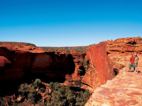Uluru tours, Northern Territory