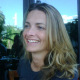 Trudi Pearce