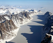 Northwest Passage