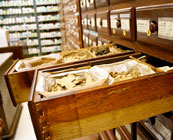 Chinese Medicine