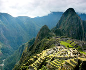 Inca Trail