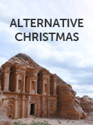 Alternative Christmas